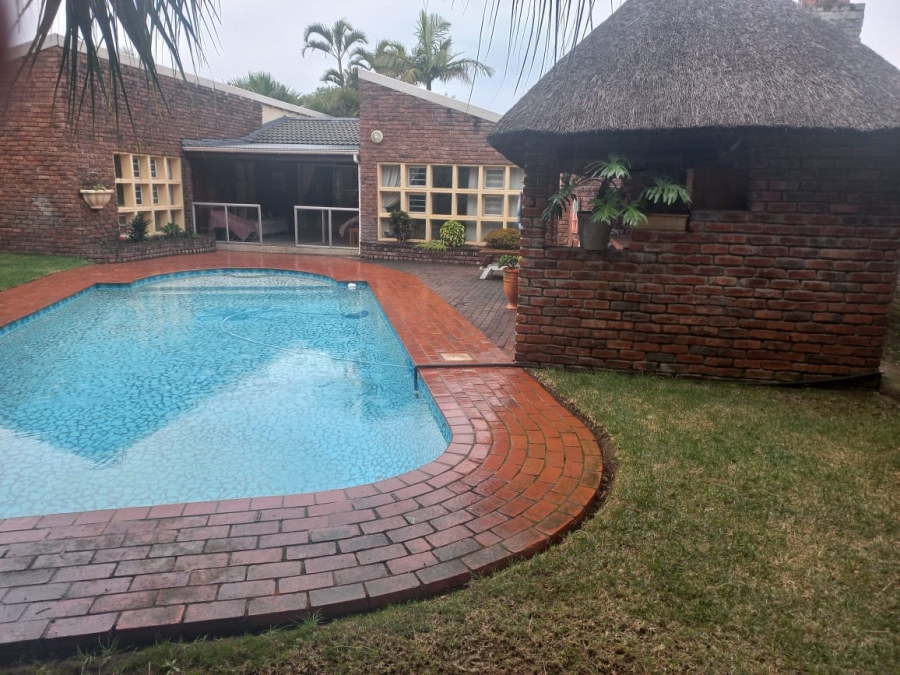 3 Bedroom Property for Sale in Gonubie Eastern Cape